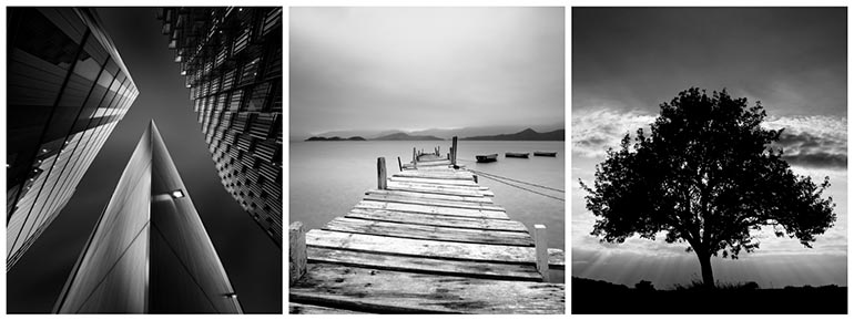 black-and-white-photography-stock-photography-unexplored-themes