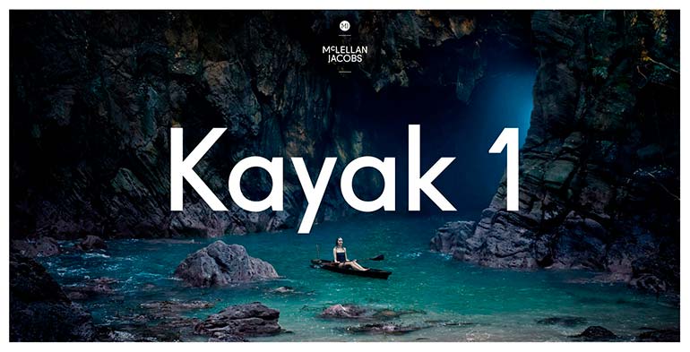 kayak-1-photography-and-web-design-visual-content-marketing