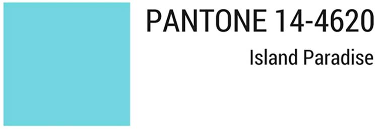 pantone-colors-4