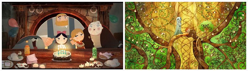 cartoon-saloon-song-of-the-sea-and-the-secret-of-kells