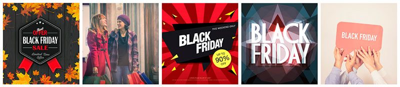 black-friday-images-stock-photography