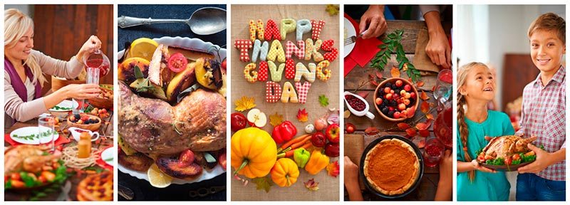 featured-collection-thanksgiving-depositphotos-holiday-stock-photography