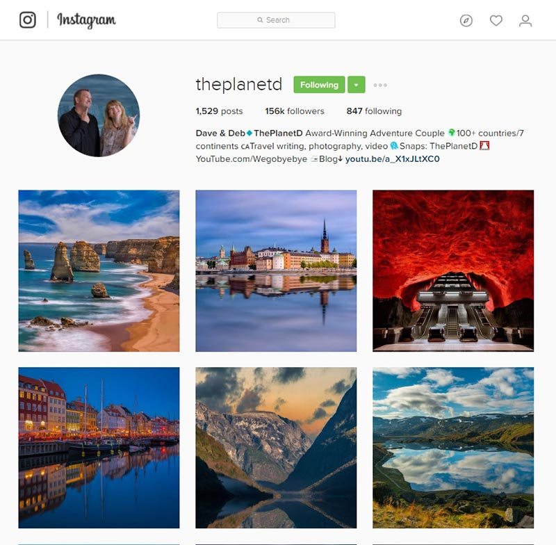 theplanetd-inspiring-instagram-accounts-for-photographers