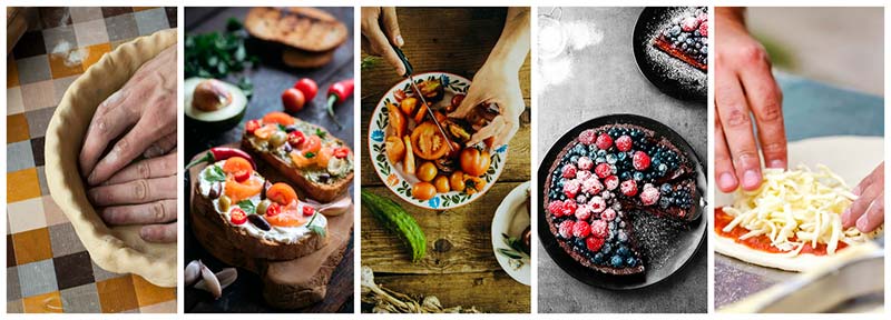 featured-collection-of-stock-photography-food-photos