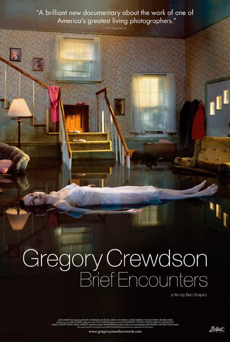 movies-for-photographers-gregory-crewdson-brief-encounters