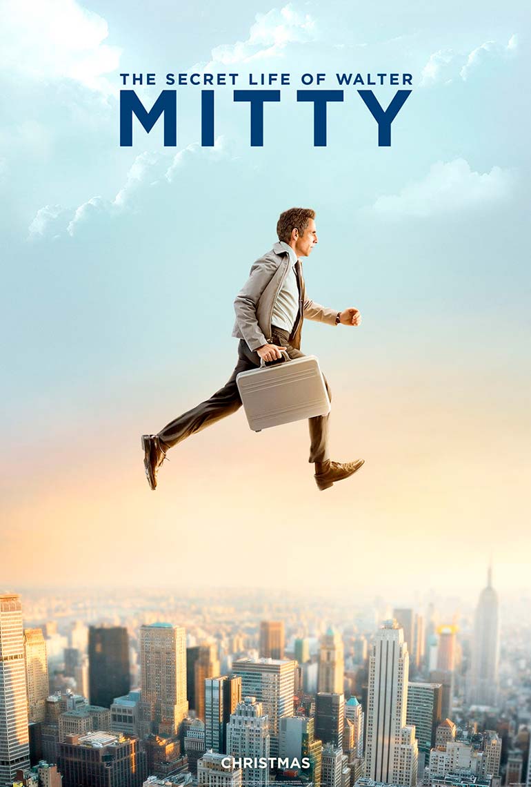 movies-for-photographers-secret-life-of-walter-mitty