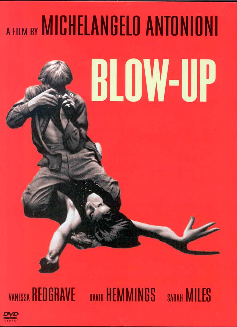 movies-for-photographers-blow-up