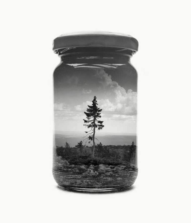 inspiring-photography-projects-Christoffer-Relander-3