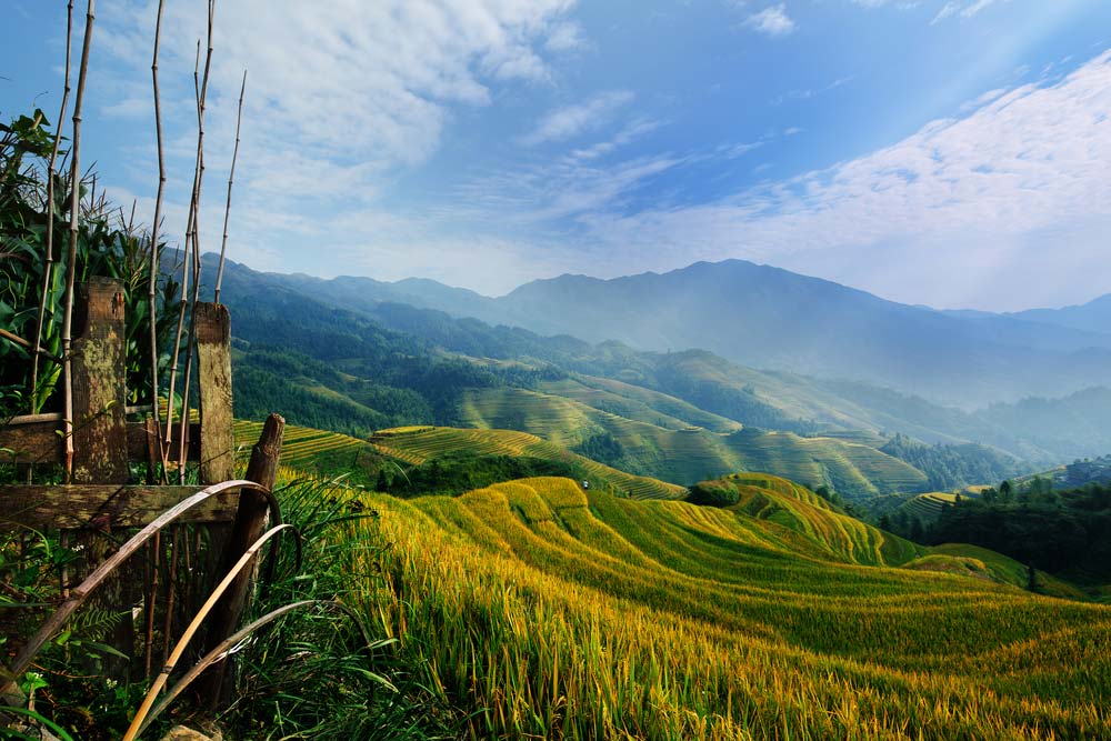 top travel destinations for photographers southeast china