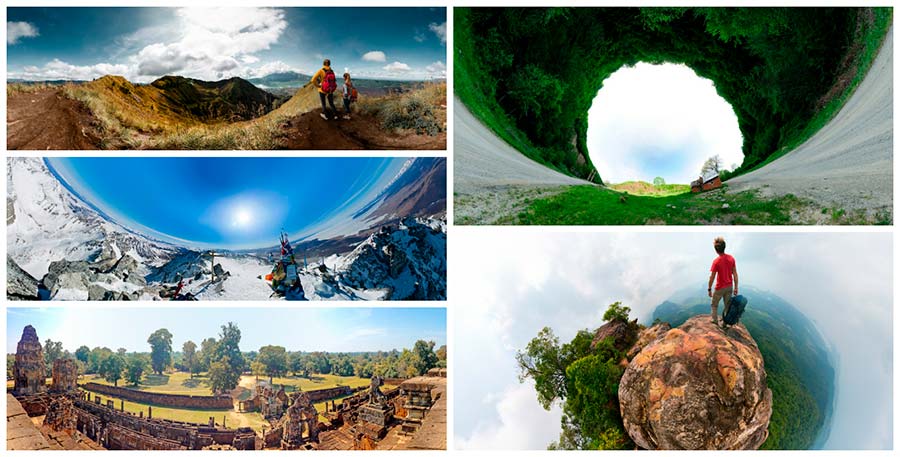 featured-collection-360-photography