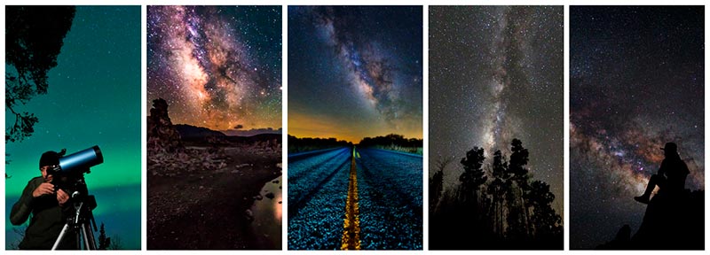 featured-collection-astrophotography
