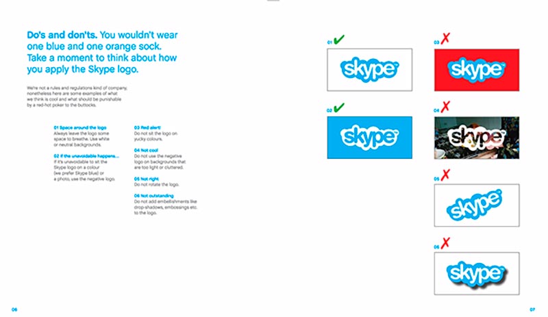 skype-style-guide
