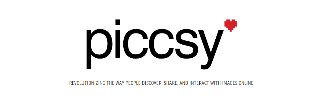 piccsy