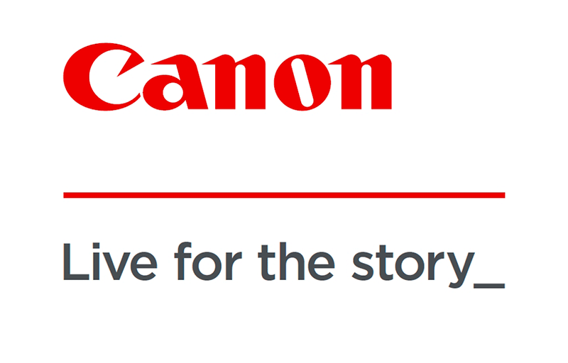 Canon-Live-for-the-Story-contest