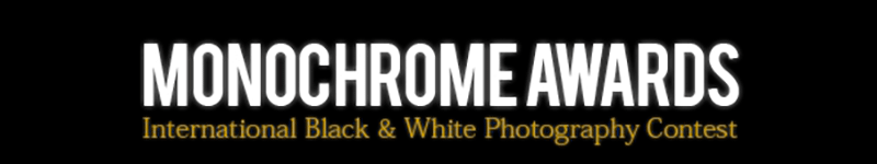 Monochrome-Awards-2017