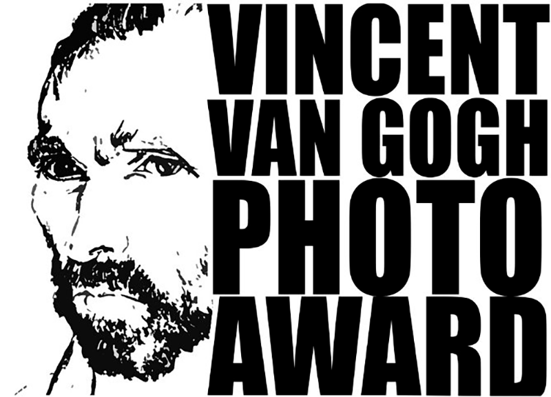 Vincent-van-Gogh-Photo-Award-2017