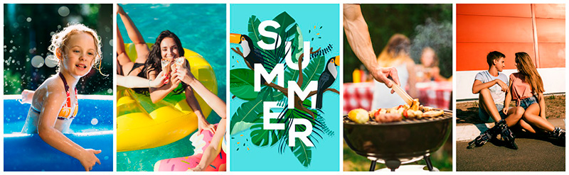 featured-collection-summer-vibes