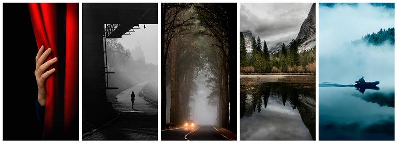 twin-peaks-featured-collection-depositphotos