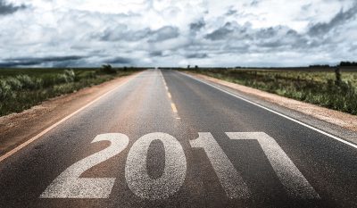 best articles of 2017