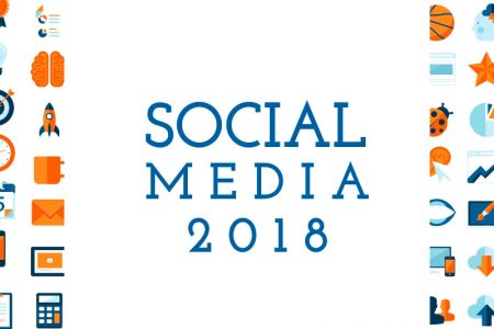 social-media-updates-2018