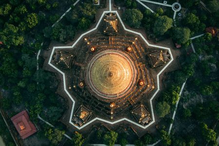 Dimitar-Karanikolov-photography-myanmar-from-above