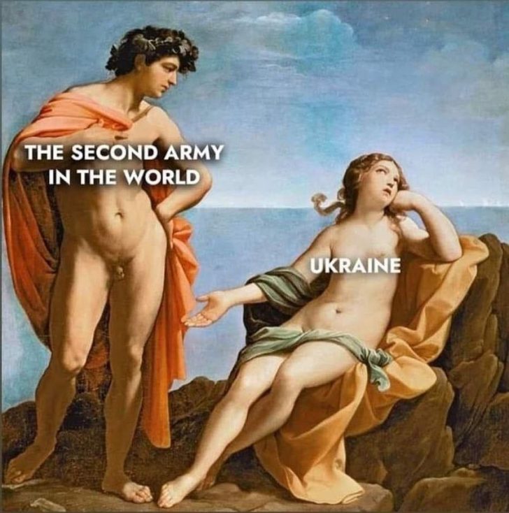 memy pro rosijsku agresiyu proty ukrayiny 27