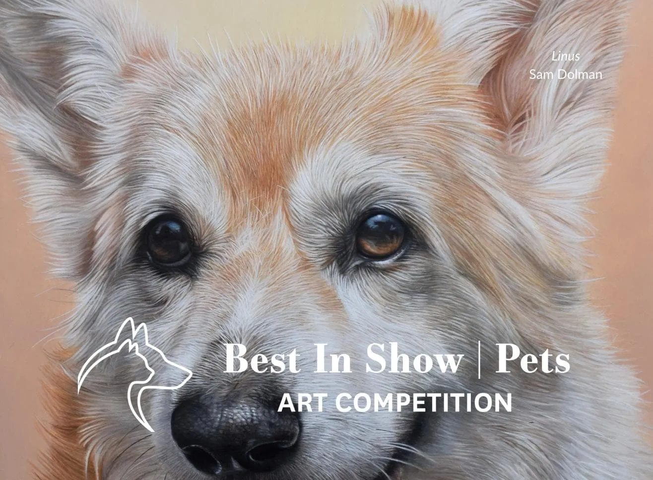 Cкріншот 2nd Annual Best In Show | Pets 
