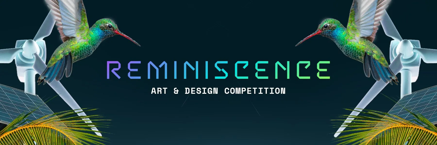 The Best Contests For Designers, Illustrators, And Artists In 2023 pic