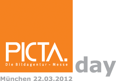 PICTAday2012