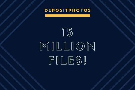 depositphotos 15 million files