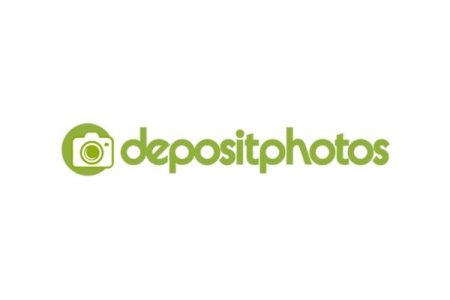 depositphotos photoshop world 2012