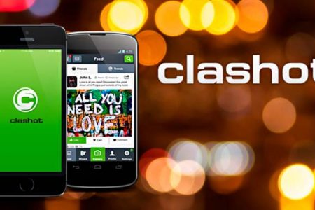 clashot-app-featured-image-for-blog