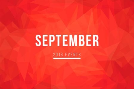 september-media-industry-events-depositphotos