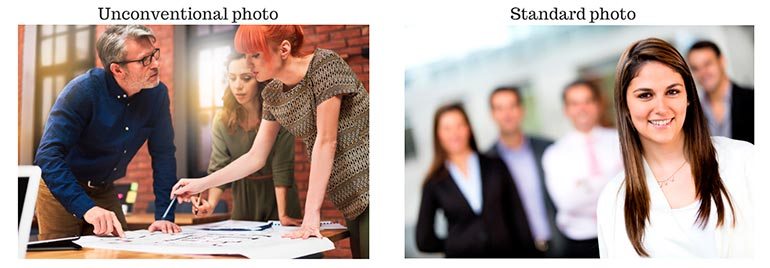 leadership-stock-photography-depositphotos