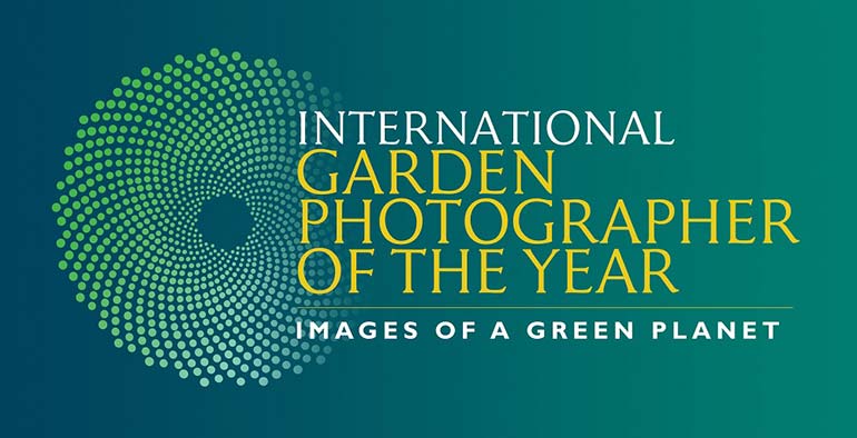 international-garden-photographer-of-the-year-2016