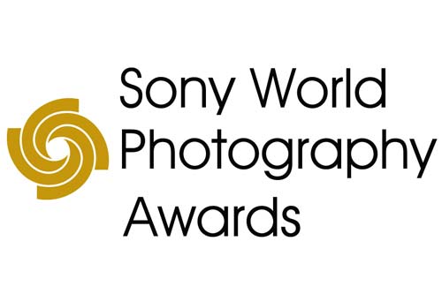 sony-world-photography-awards-logo