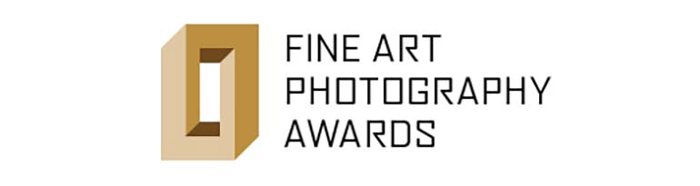 fine-art-photography-awards