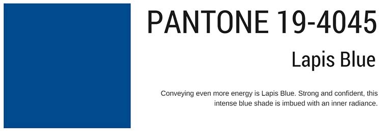 pantone-colors-spring-2017-lapis-blue-2