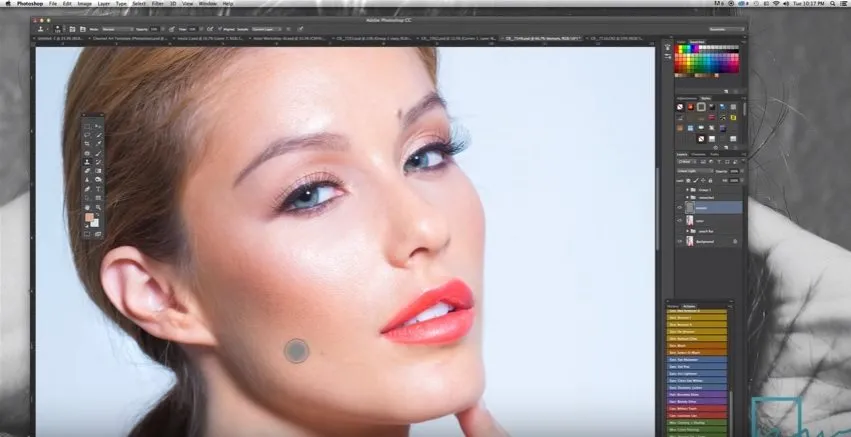 photoshop-tutorials-for-photographers-skin-retouching