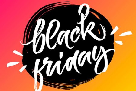 featured collection black friday stock images illustrations
