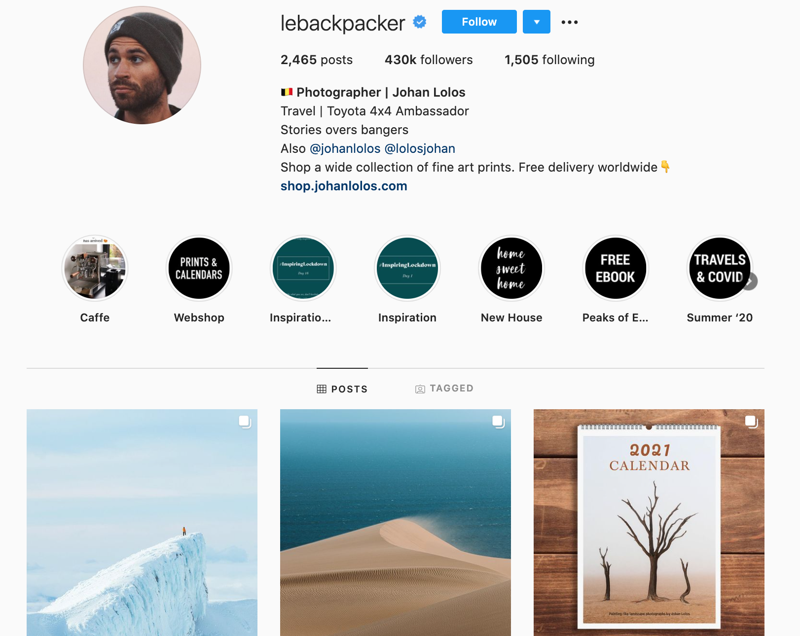 lebackpacker-inspiring-instagram-accounts-for-photographers