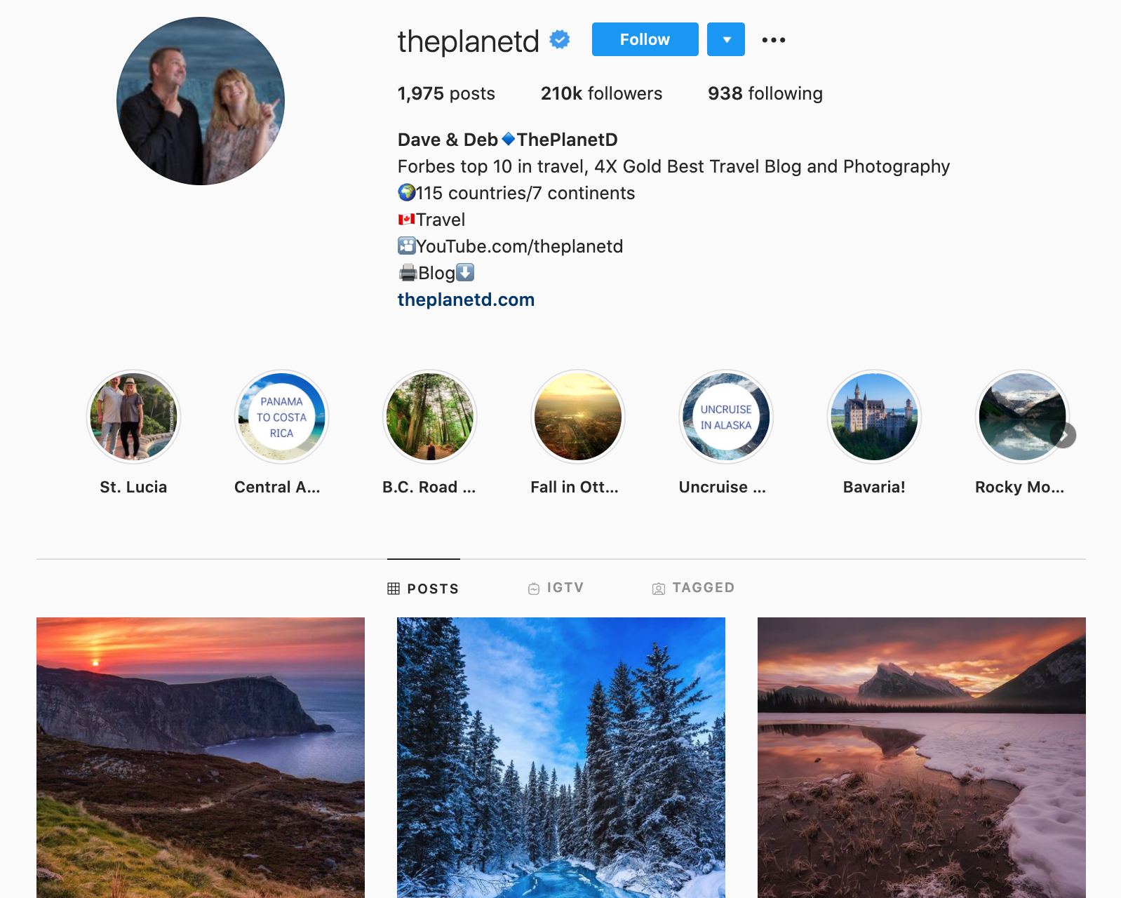 theplanetd-inspiring-instagram-accounts-for-photographers