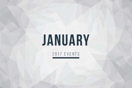 january-visual-commmunications-industry-events