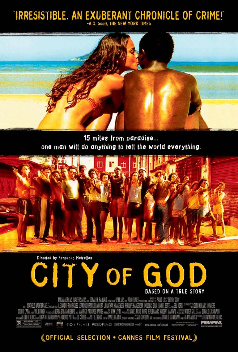 movies-for-photographers-city-of-god