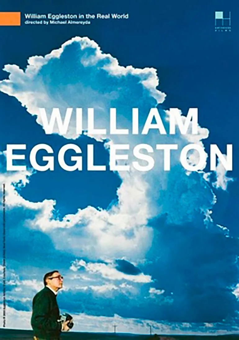 movies-for-photographers-william-eggleston-in-the-real-world