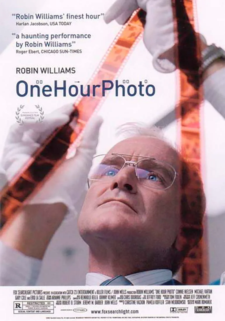 movies-for-photographers-one-hour-photo