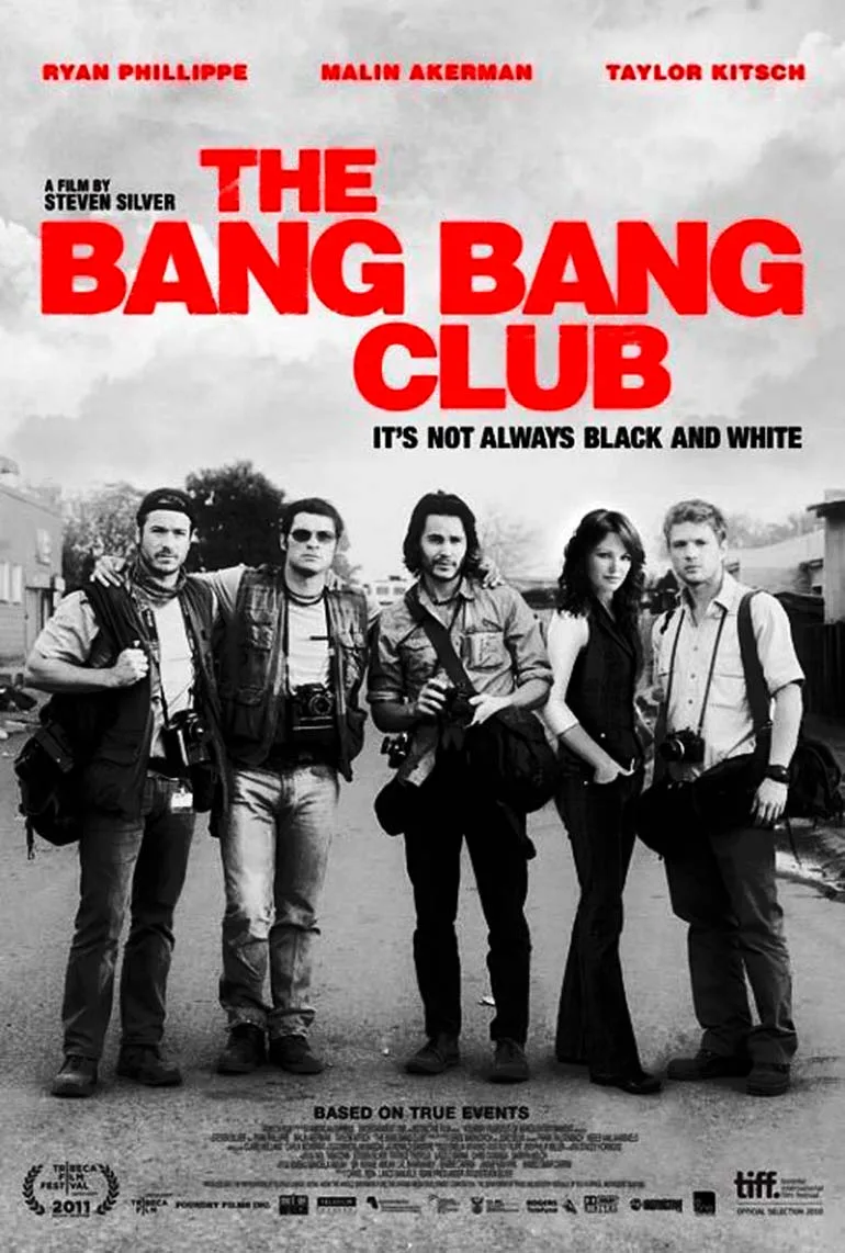 movies-for-photographers-the-bang-bang-club