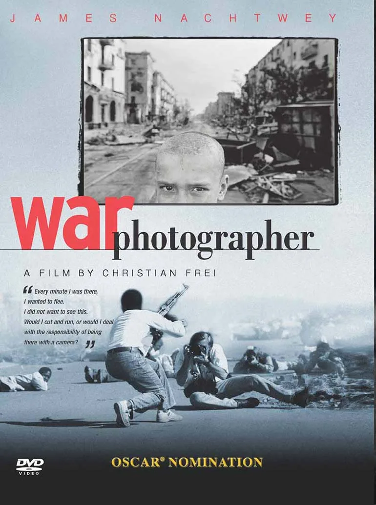 movies-for-photographers-war-photographer
