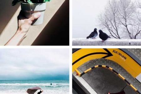 10-tips-to-improve-your-instagrm-feed