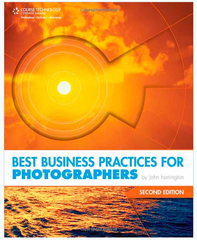 Best-Business-Practices-for-Photographers-Second-Edition
